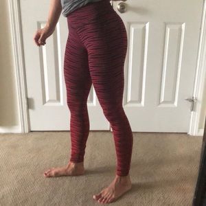Nike leggings